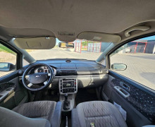 Ford Galaxy, 