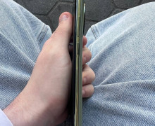 Продам телефоны или обменяю на iPhone от 12 Pro