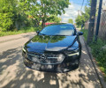 Opel Insignia, 2021