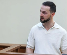 Экс-руководитель ФКР Калининградской области не признал вину по делу о нецелевом расходовании средств