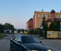 BMW 3 серия, 