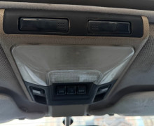 Mitsubishi Galant, 