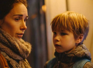 Взяла опеку над сиротой и лишилась сбережений: жительница Зеленоградского района борется с долгами умершей матери ребёнка