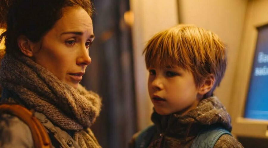 Взяла опеку над сиротой и лишилась сбережений: жительница Зеленоградского района борется с долгами умершей матери ребёнка