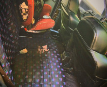 Volkswagen Golf, 