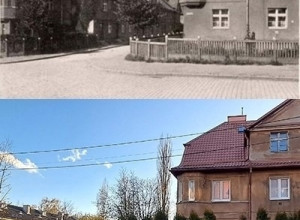 Станочная улица в Калининграде: история бывшего Ратсхофа