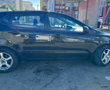 KIA Rio, 2012
