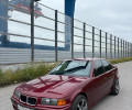 BMW 3 серия, 1995