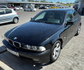 BMW 5 серия, 