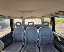 Ford Galaxy, 