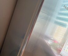 Продаю холодильник BEKO