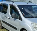 У жителя Гвардейска конфисковали Peugeot за повторное пьяное вождение