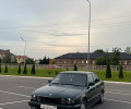 BMW 5 серия, 