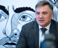 Ермак: «Белая дюна» будет принципиально отличаться от Светлогорска и Зеленоградска