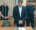 Житель Литвы приехал в Калининград за 70 кг наркотиков, но вместо партии в кузове нашел муляж