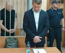 Житель Литвы приехал в Калининград за 70 кг наркотиков, но вместо партии в кузове нашел муляж