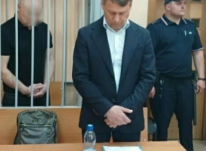 Житель Литвы приехал в Калининград за 70 кг наркотиков, но вместо партии в кузове нашел муляж