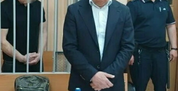 Житель Литвы приехал в Калининград за 70 кг наркотиков, но вместо партии в кузове нашел муляж