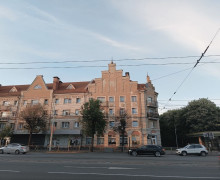 Максим Буланов: при росте тарифов ЖКХ качество услуг остаётся низким