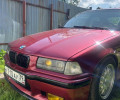 BMW Другая, 