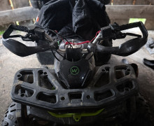 Suzuki Другая, 
