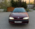 Renault Laguna, 1995