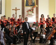 Костёл Святого Адальберта