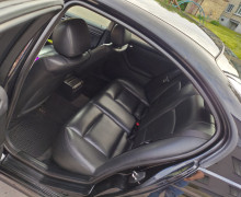 BMW 3 серия, 2002