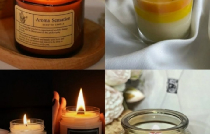 Предлагаю свои работы на любой праздник, выпускной, коллегам, на день рождения или просто порадовать своих родных