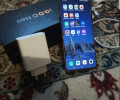 Продам обменяю Ulefone armor 8 pro и Iqoo neo 10