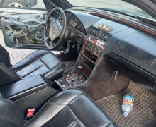 Mercedes-Benz Другая , 