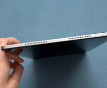 Продам планшет HONOR Pad 10