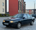Opel Vectra, 1991