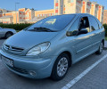 Citroen Xsara Picasso, 2003