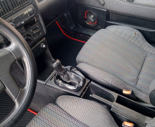 Volkswagen Passat, 