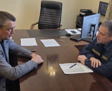 Агрохолдинг из Калининграда планирует трудоустраивать осуждённых