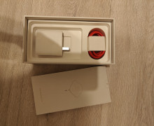 Продам / обменяю OnePlus 11 Jupiter rock limited edition 512/16
