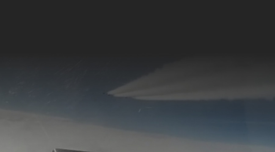ВВС НАТО проведут учения Ramstein Flag 2026 у границ Калининградской области