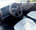 Volkswagen Golf, 1995