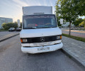 Mercedes-Benz Другая , 