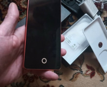 Продам обменяю Ulefone armor 8 pro и Iqoo neo 10