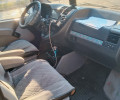 Mercedes-Benz Vito, 