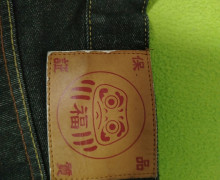 Продам джинсы в идеальном состоянии