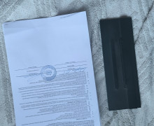 Продаю Xbox One X 1TB с играми