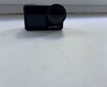Продам Экшен камеру DJI osmo action 5pro