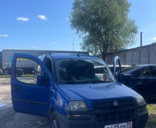 BMW Другая, 