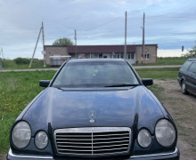 Suzuki Другая, 