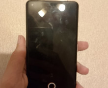 Продам / обменяю OnePlus 11 Jupiter Rock Limited Edition