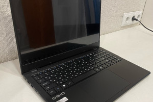Продам