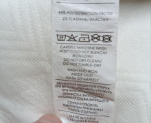 Продам, цена 500 руб
